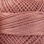 {[en]:Муліне Pearl Cotton 8 від Luca-S