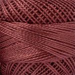 {[en]:Муліне Pearl Cotton 8 від Luca-S