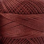 {[en]:Муліне Pearl Cotton 8 від Luca-S