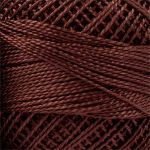 {[en]:Муліне Pearl Cotton 8 від Luca-S