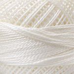 {[en]:Муліне Pearl Cotton 8 від Luca-S