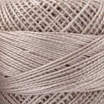 {[en]:Муліне Pearl Cotton 8 від Luca-S