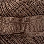 {[en]:Муліне Pearl Cotton 8 від Luca-S