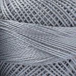 {[en]:Муліне Pearl Cotton 8 від Luca-S
