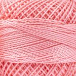 {[en]:Муліне Pearl Cotton 8 від Luca-S