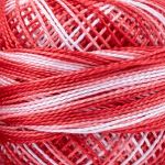{[en]:Муліне Pearl Cotton 8 від Luca-S