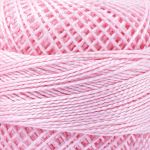 {[en]:Муліне Pearl Cotton 8 від Luca-S