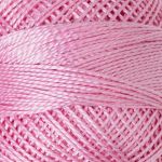 {[en]:Муліне Pearl Cotton 8 від Luca-S