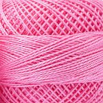 {[en]:Муліне Pearl Cotton 8 від Luca-S