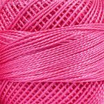 {[en]:Муліне Pearl Cotton 8 від Luca-S