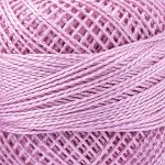 {[en]:Муліне Pearl Cotton 8 від Luca-S