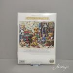 DIMENSIONS_35151 Ведмедики і гудзики
