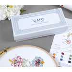 DMC U1997