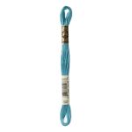 Муліне DMC (Франція)