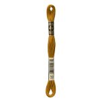 Муліне DMC (Франція)