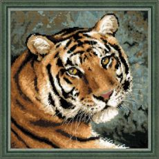 Амурский тигр арт: 1283