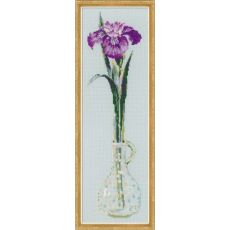 Король цветов арт: 1375