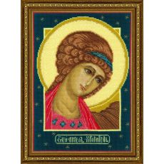 Ангел Хранитель арт: 1675