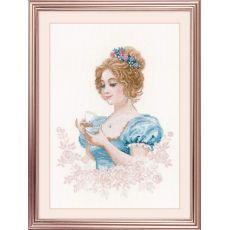 Чайный клуб арт: 1792