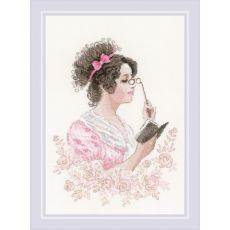Книжный клуб арт: 1793АС