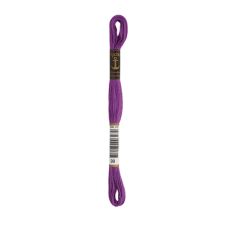 ANCHOR (Германия) Арт.99