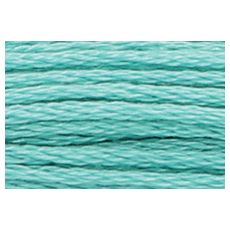 Мулине ANCHOR — 0185 / 8 м.