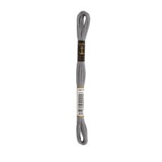 ANCHOR (Германия) Арт.235