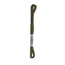 ANCHOR (Германия) Арт.681