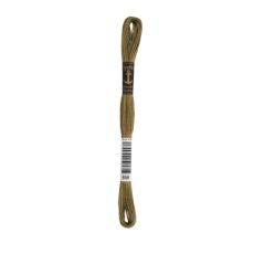 ANCHOR (Германия) Арт.856