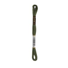 ANCHOR (Германия) Арт.861