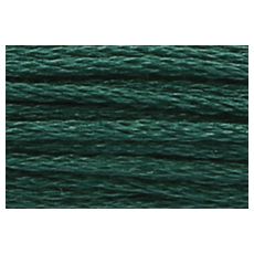 Мулине ANCHOR — 0879 / 8 м.