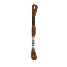 ANCHOR (Германия) Арт.889