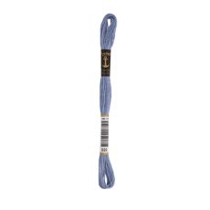 ANCHOR (Германия) Арт.939