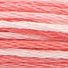 Мулине ANCHOR — 1202 / 8 м.