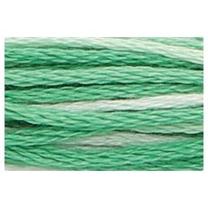 Мулине ANCHOR — 1213 / 8 м.