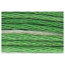 Мулине ANCHOR — 1217 / 8 м.