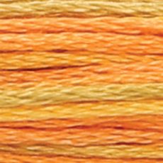 Мулине ANCHOR — 1305 / 8 м.