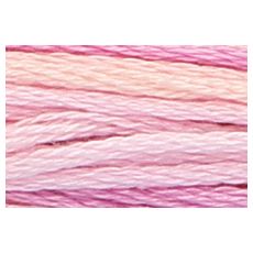 Мулине ANCHOR — 1320 / 8 м.