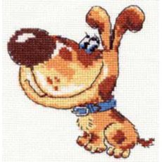 Дик
