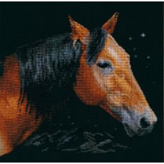 Альтаир