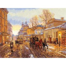 Покровка