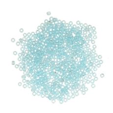Бісер № 00143  Mill Hill Robin Egg Blue