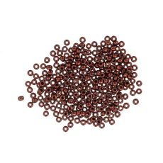 Бісер № 00330 Mill Hill Copper