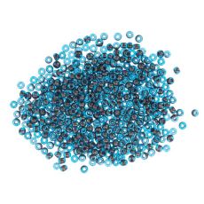 Бісер № 00358  Mill Hill Cobalt Blue