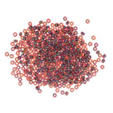 Бісер № 00367 Mill Hill Garnet