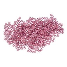 Бісер № 00553 Mill Hill Old Rose