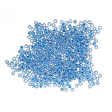 Бісер № 02006  Mill Hill Ice Blue