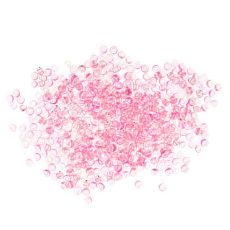 Бісер № 02018 Mill Hill Crystal Pink