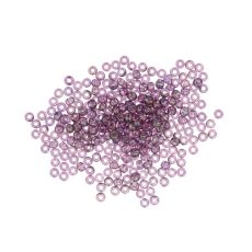 Бісер № 00206 Mill Hill Violet