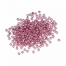 Бісер № 03005 Platinum Rose Mill Hill